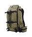 SKRE Skre Timberline Pack Olive
