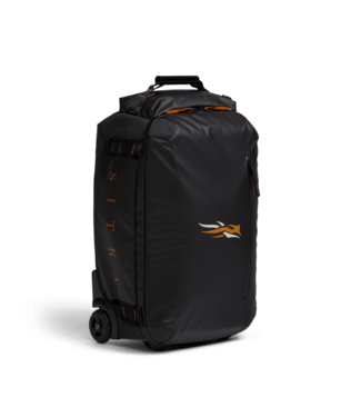 Sitka Sitka Drifter Carry On 35L Sitka Black