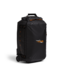 Sitka Sitka Drifter Carry On 35L Sitka Black