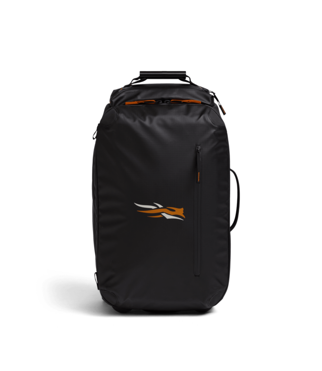 Sitka Drifter Carry On 35L Sitka Black