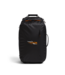 Sitka Sitka Drifter Carry On 35L Sitka Black