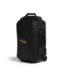 Sitka Drifter Carry On 35L Sitka Black