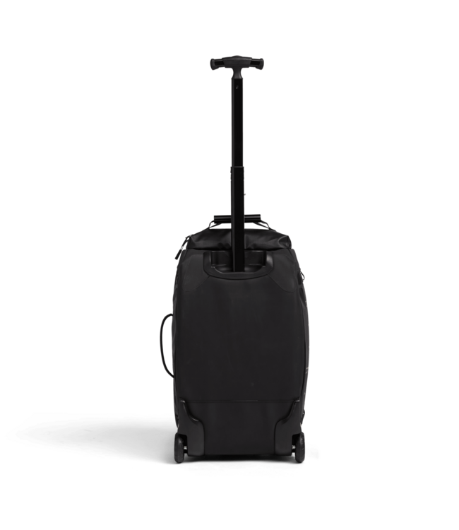 Sitka Drifter Carry On 35L Sitka Black
