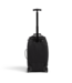 Sitka Sitka Drifter Carry On 35L Sitka Black