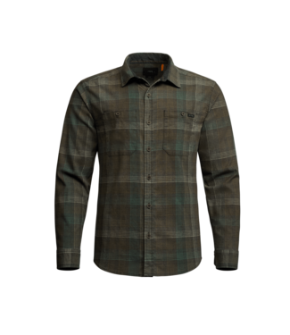 Sitka Sitka Ambary LS Shirt