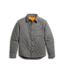 Sitka Sitka Frontier Shirt Jacket