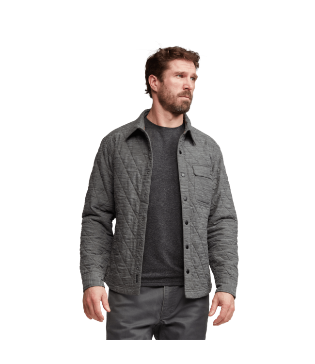Sitka Sitka Frontier Shirt Jacket