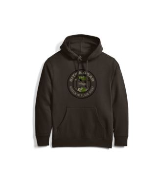 Sitka Sitka Hidden Optifade Pullover Hoodie