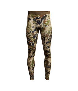 Sitka Sitka Mens Heavyweight Bottom Optifade Subalpine Large
