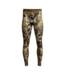 Sitka Sitka Mens Heavyweight Bottom Optifade Subalpine Large