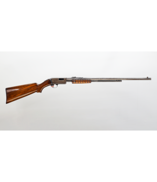 Marlin Model 38 22LR D237 - 24in - Pump