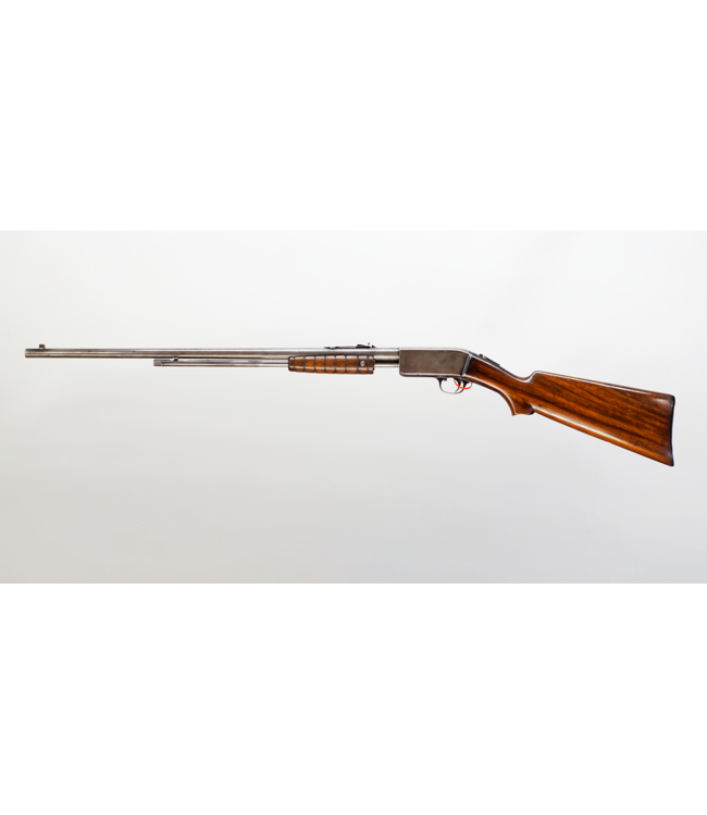 Marlin Model 38 22LR D237 - 24in - Pump