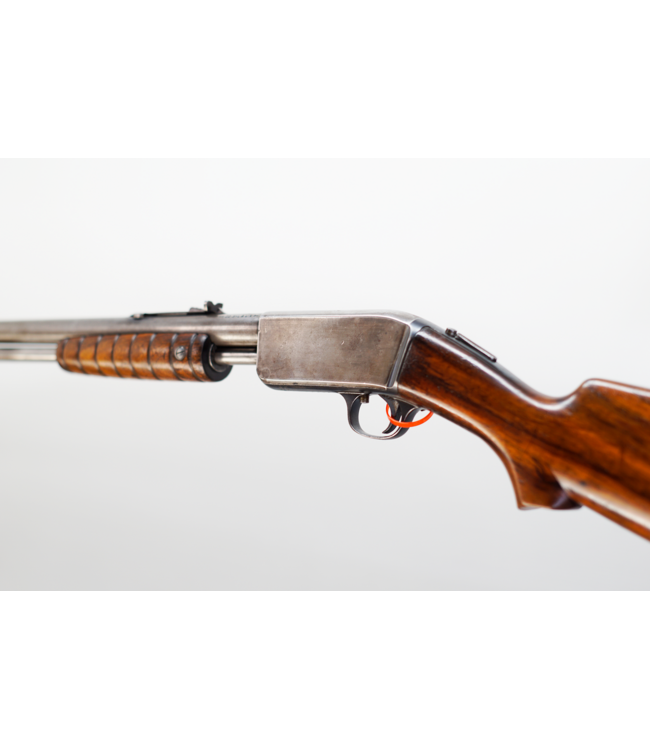 Marlin Model 38 22LR D237 - 24in - Pump