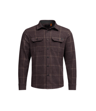 Sitka Sitka Hardwood Heavy Weight Flannel