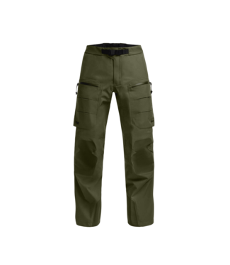 Sitka Sitka Mens Dew Point Pro Bib Pant
