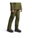 Sitka Mens Dew Point Pro Bib Pant