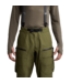 Sitka Sitka Mens Dew Point Pro Bib Pant