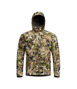 Sitka Sitka Mens Jetstream Jacket
