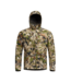 Sitka Sitka Mens Jetstream Jacket