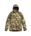 Sitka Sitka Mens Jetstream Jacket