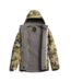 Sitka Sitka Mens Jetstream Jacket