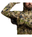 Sitka Sitka Mens Jetstream Jacket