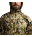 Sitka Mens Jetstream Jacket