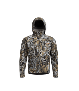 Sitka Sitka Mens Stratus 2.0 Jacket