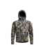 Sitka Sitka Mens Stratus 2.0 Jacket