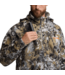 Sitka Mens Stratus 2.0 Jacket