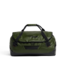 Sitka Sitka Drifter Duffle Bag 75L Woodland Green