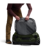 Sitka Drifter Duffle Bag 75L Woodland Green (EOL)