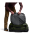 Sitka Sitka Drifter Duffle Bag 75L Woodland Green