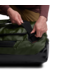Sitka Sitka Drifter Duffle Bag 75L Woodland Green