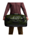 Sitka Sitka Drifter Duffle Bag 75L Woodland Green