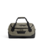 Sitka Sitka Drifter Duffle Bag 50L Oak