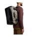 Sitka Drifter Duffle Bag 50L Oak