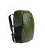 Sitka Sitka Drifter Travel Pack Woodland Green
