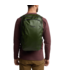 Sitka Sitka Drifter Travel Pack Woodland Green