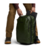Sitka Sitka Drifter Travel Pack Woodland Green