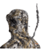 Sitka Sitka Mens Stratus Jacket Optifade Elevated II 3XL