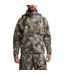 Sitka Mens Stratus Jacket Optifade Elevated II 3XL