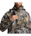 Sitka Mens Stratus Jacket Optifade Elevated II 3XL
