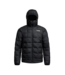 Sitka Sitka Mens Microdown Hooded Jacket