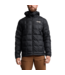 Sitka Sitka Mens Microdown Hooded Jacket