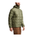 Sitka Mens Microdown Hooded Jacket