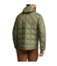 Sitka Sitka Mens Microdown Hooded Jacket
