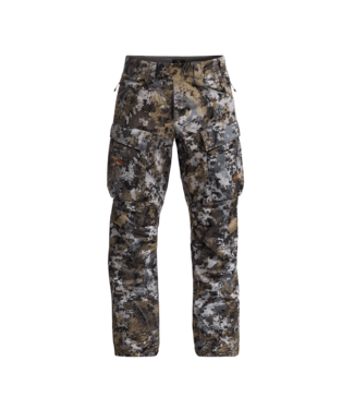 Sitka Mens Stratus 2.0 Pant