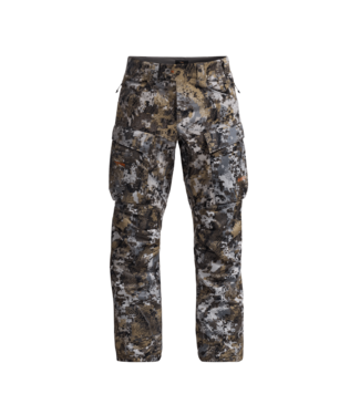 Sitka Sitka Mens Stratus 2.0 Pant