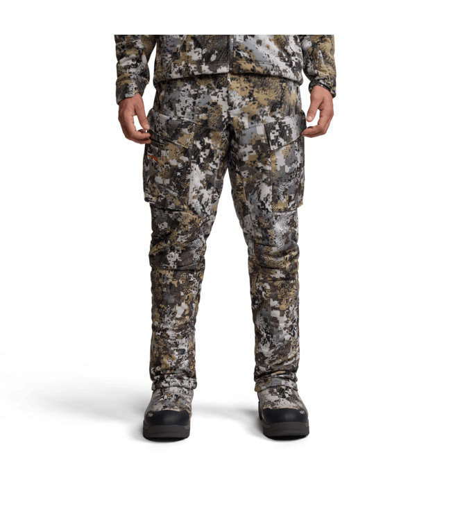 Sitka Sitka Mens Stratus 2.0 Pant